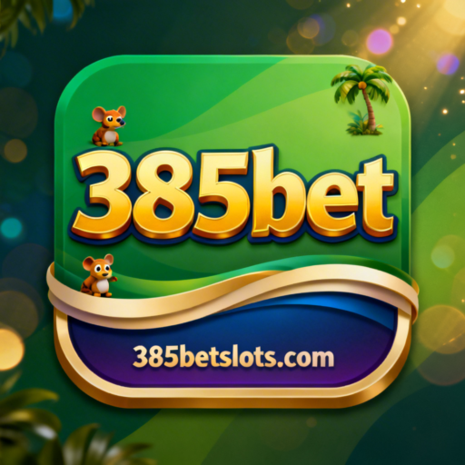385bet
