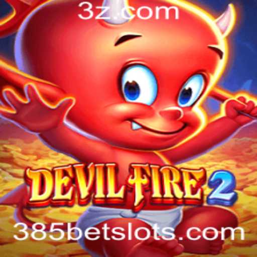 Explorando o Universo de DevilFire2: Regras do Jogo e Dicas
