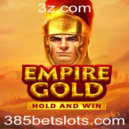 Explorando o Fascinante Mundo de EmpireGold: O Jogo de Estratégia do Momento