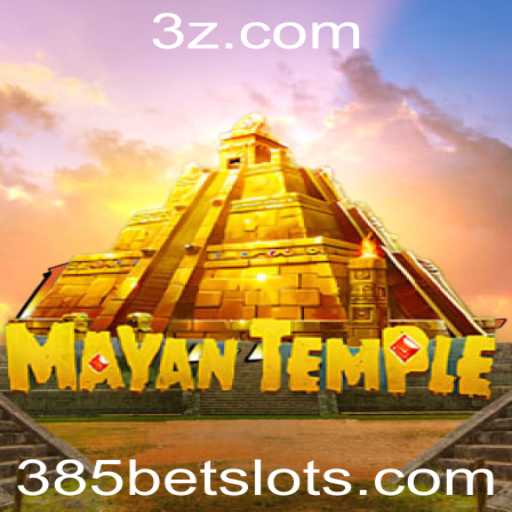 Explorando o Fascinante Universo de MayanTemple: Um Mergulho nas Regras e Aventura