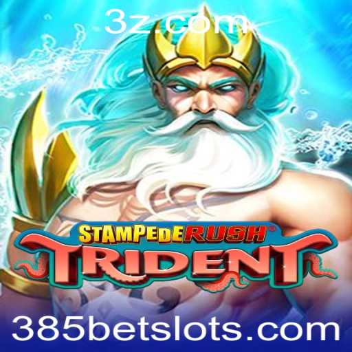 Explorando as Aventuras de StempedeRushTrident: O Mundo dos Jogos e Entretenimento
